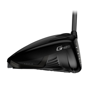 ピン(PING) G425 MAXドライバー