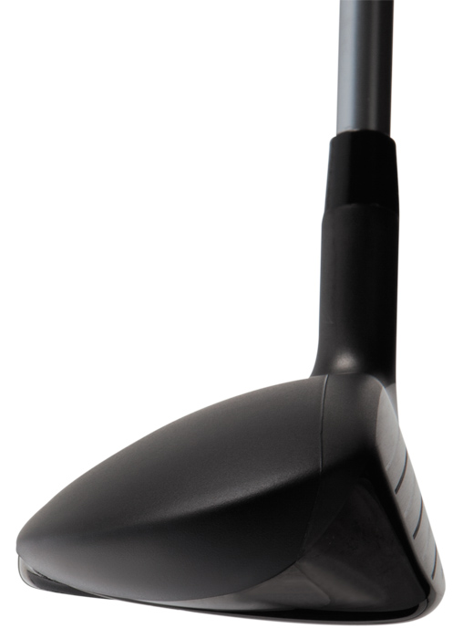 ピン(PING) アンサーハイブリッド