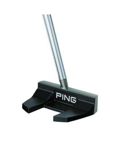 ピン(PING) 新スコッツデールパター プライム タイン C