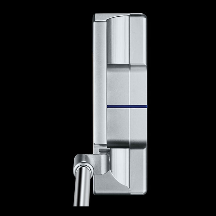 スコッティキャメロン チャンピオンズ チョイス ボタンバック ニュー