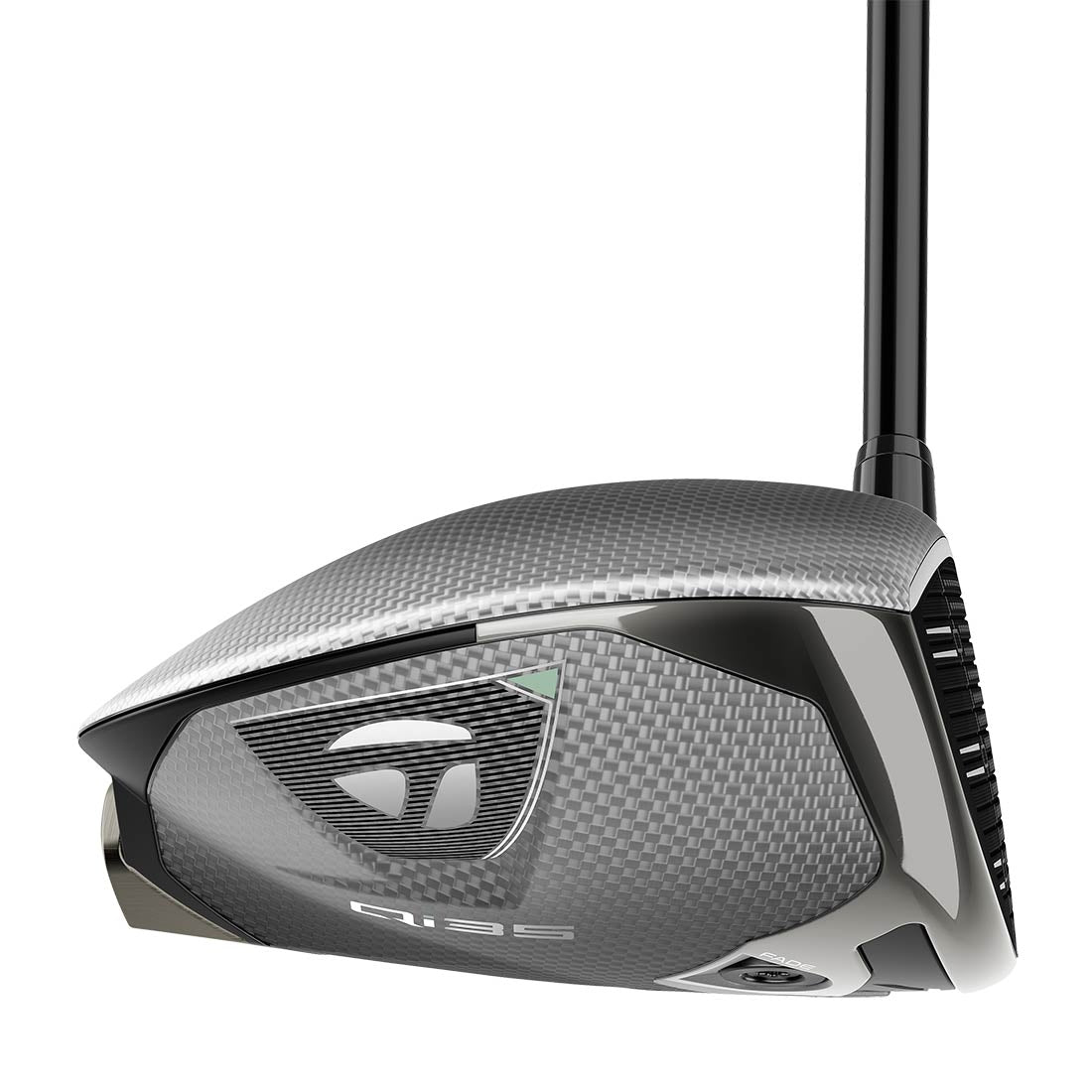 TaylorMade Qi35 LS Driver – Golf Discount