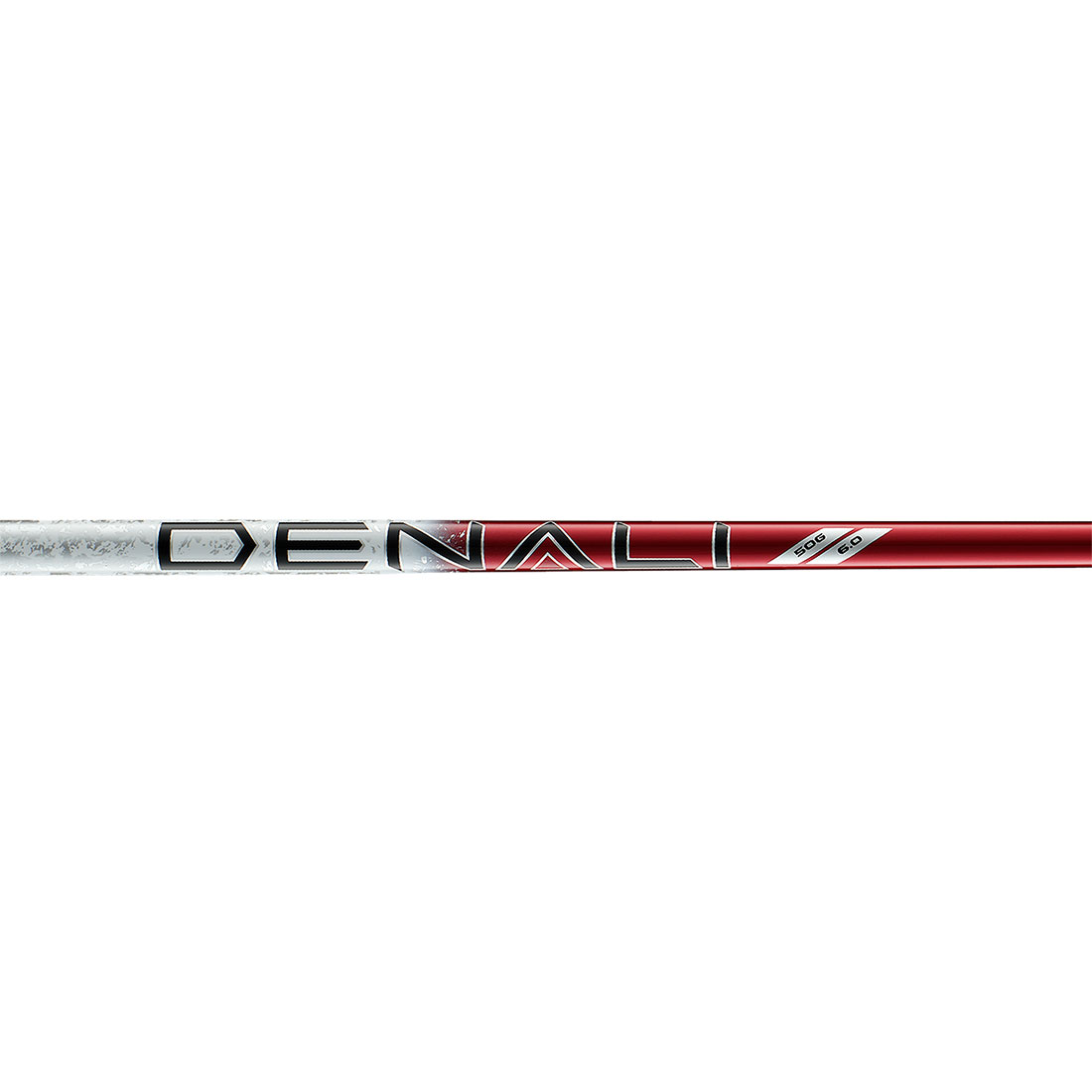 Titleist GT2 Driver – Golf Discount