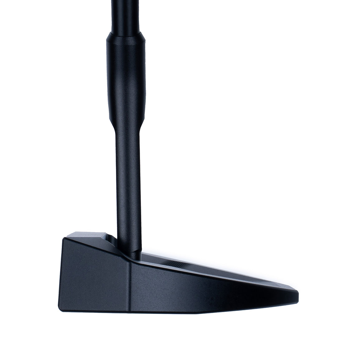 L.A.B. Golf OZ.1i HS Black Putter – Golf Discount