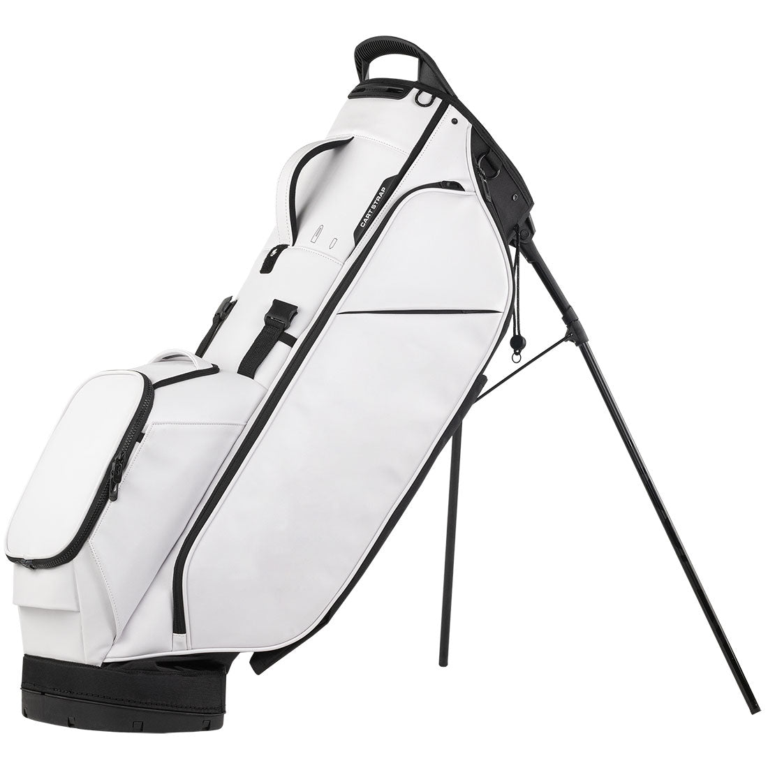 Ping Hoofer Tour Stand Bag – Golf Discount