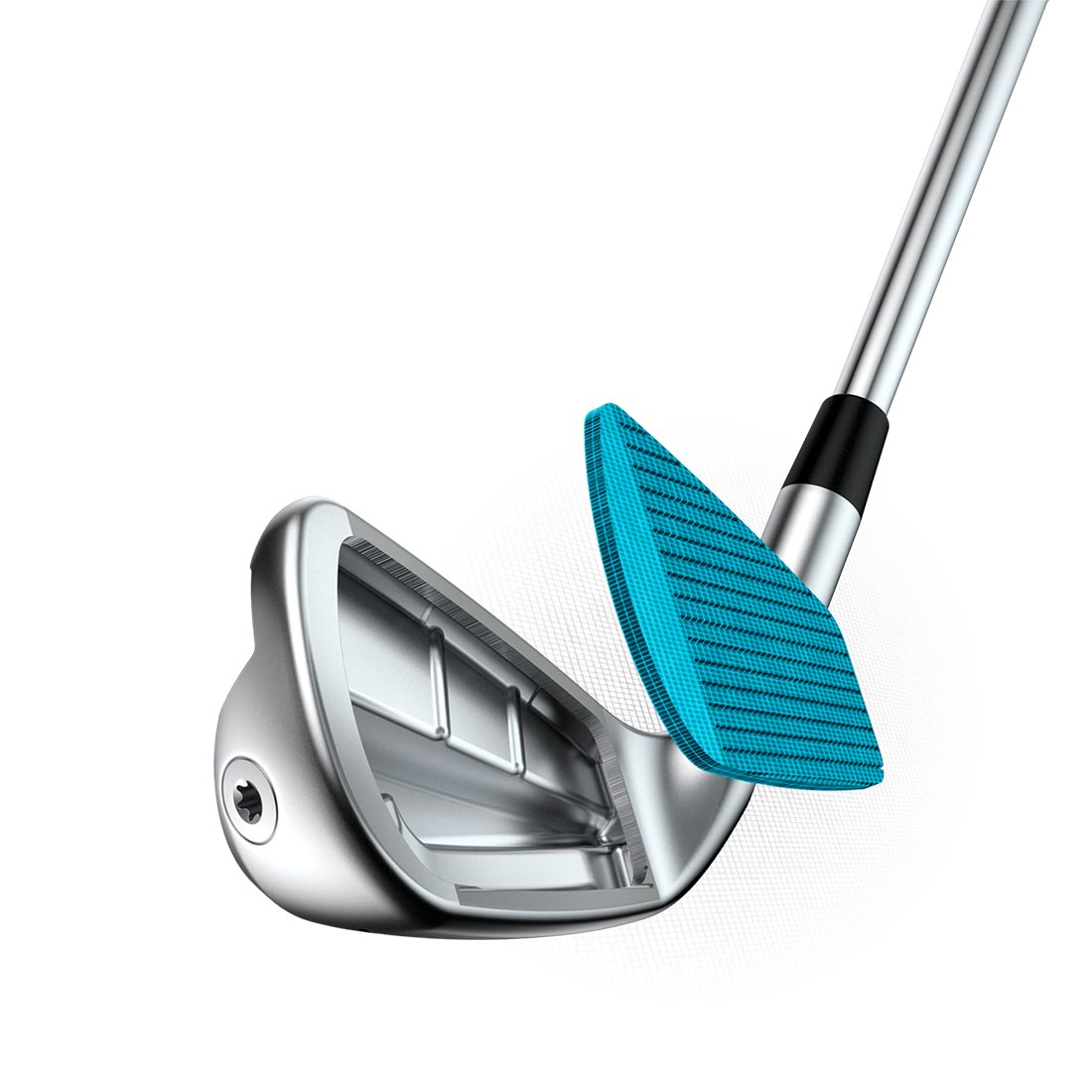 Ping i530 Single Iron – Golf Discount
