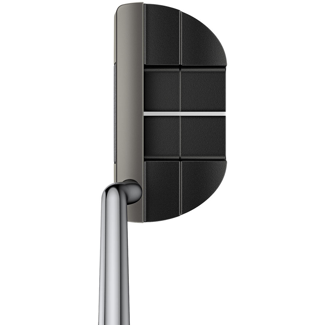 Ping Scottsdale DS72 Putter – Golf Discount