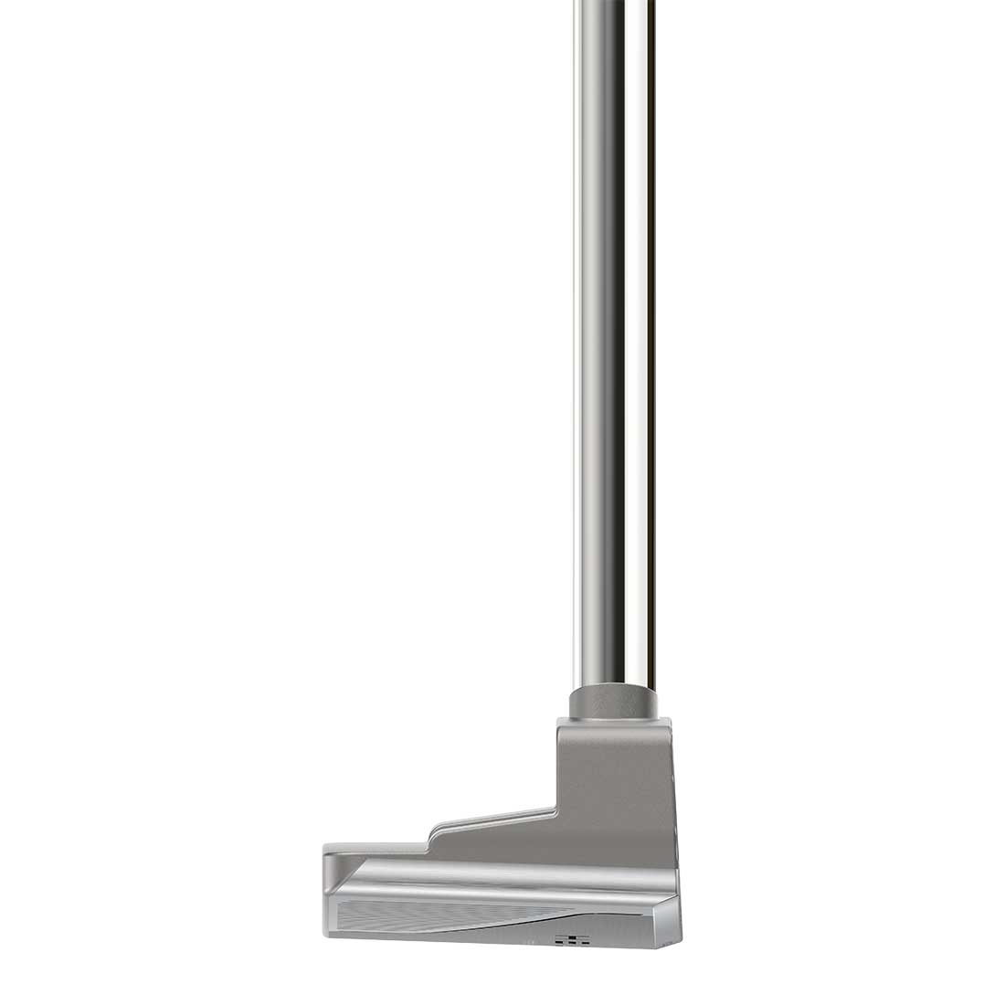 Cleveland HB Soft 2 #8C Putter – Golf Discount