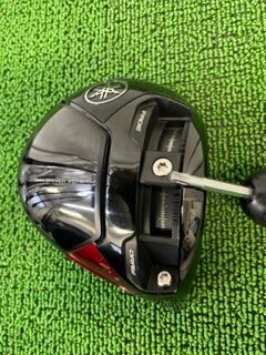 ヤマハRMX VDシリーズ｜今なら買い時！モデル別比較レビュー