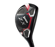 ユーティリティ 在庫一覧｜中古 ゴルフクラブ｜クラブ買取｜ゴルフ銀座