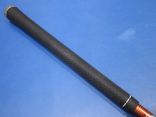 Diamana R70（X） タイトリスト用スリーブ 42.25インチ 三菱ケミカル