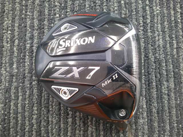 ドライバー 在庫一覧｜中古 ゴルフクラブ｜クラブ買取｜ゴルフ銀座