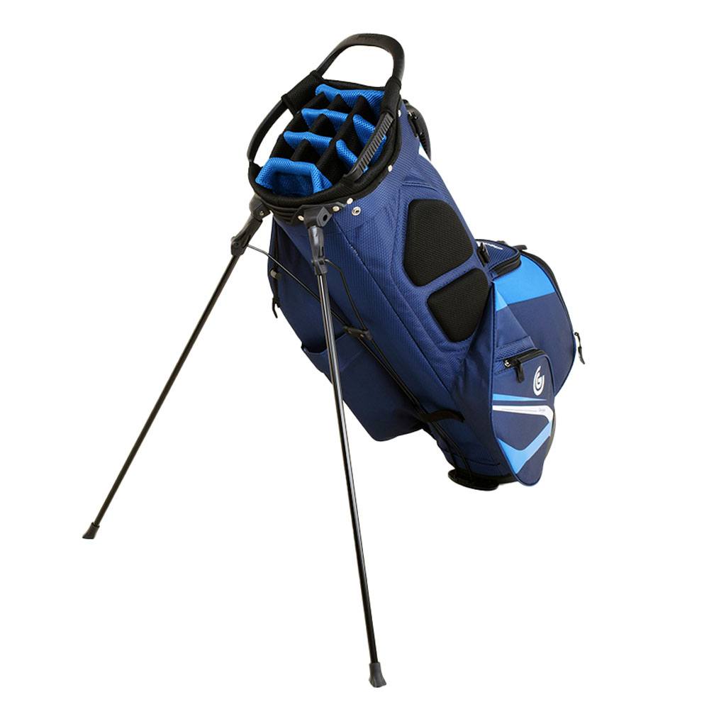 Cleveland CG Lightweight Stand Bag - 24 – Golfio