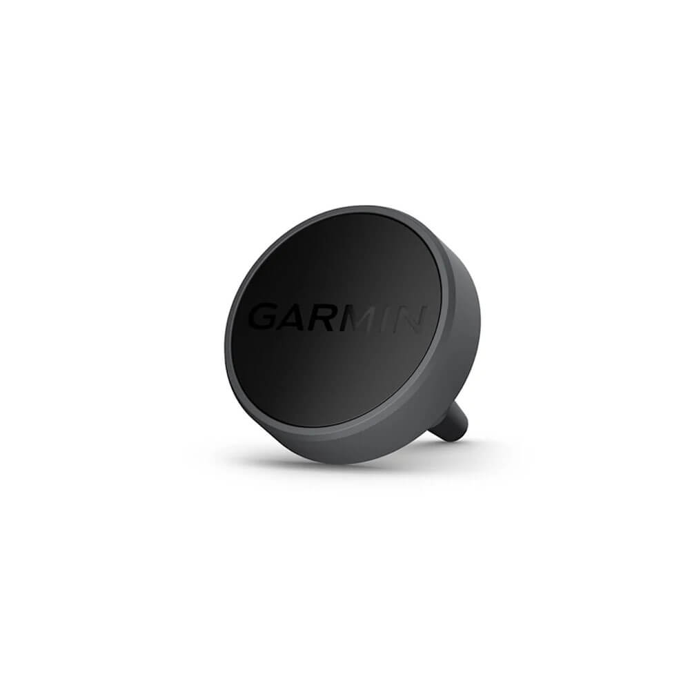 Garmin Approach CT1 (16 count) – Golfio