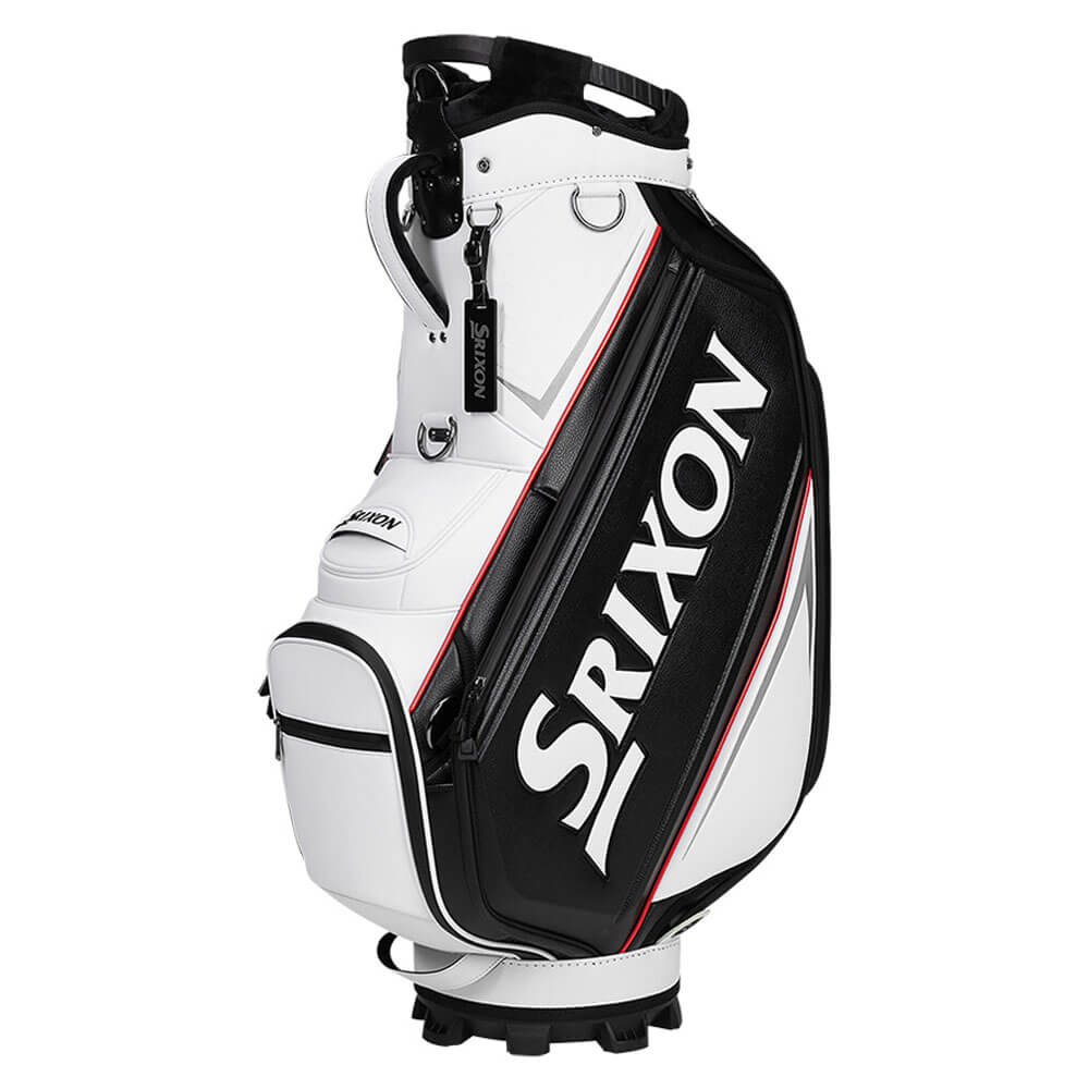 Srixon ZXi Tour Staff Bag - 25 – Golfio