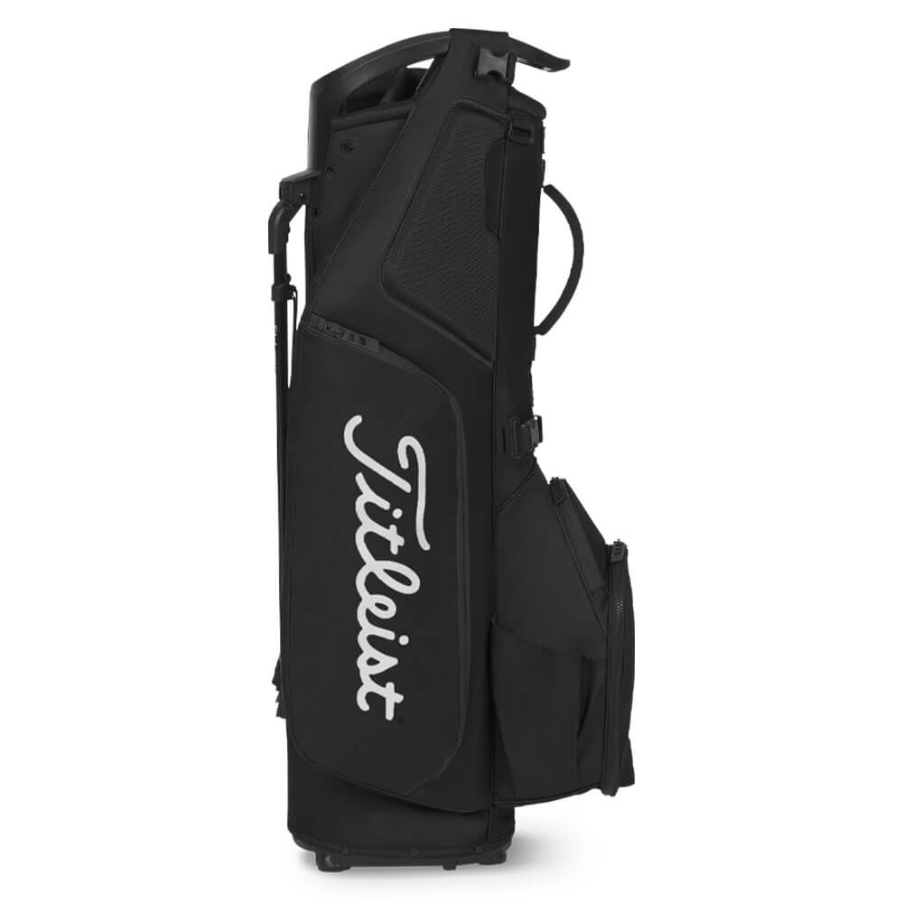 Titleist Hybrid 5 Stand Bag - 26 – Golfio