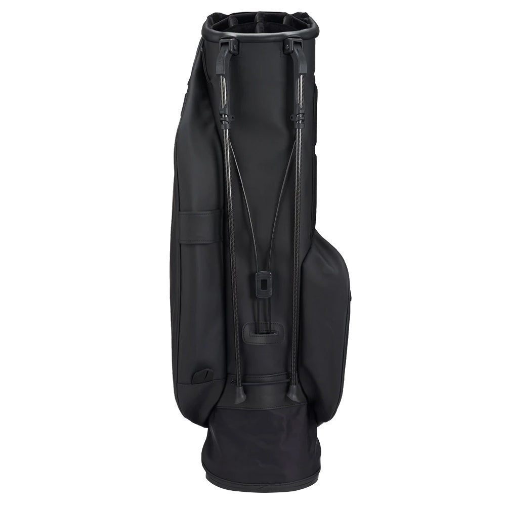 Vessel Bags Player 3.0 6-Way Stand Bag - 21 – Golfio