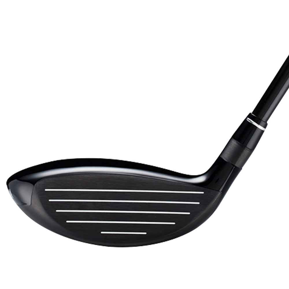 HONMA TW757 Fairway - 22 Men – Golfio