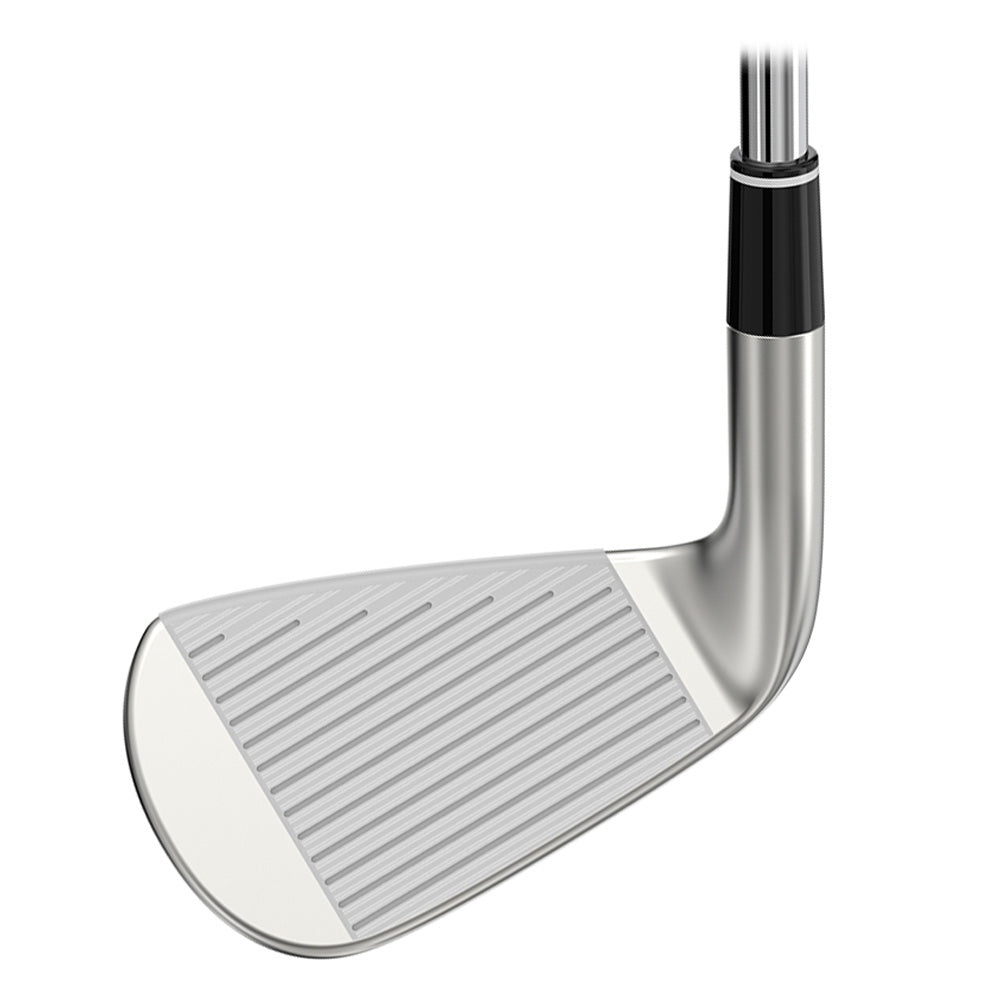 Srixon ZX Mk II Utility Forged Iron - 23 Men – Golfio