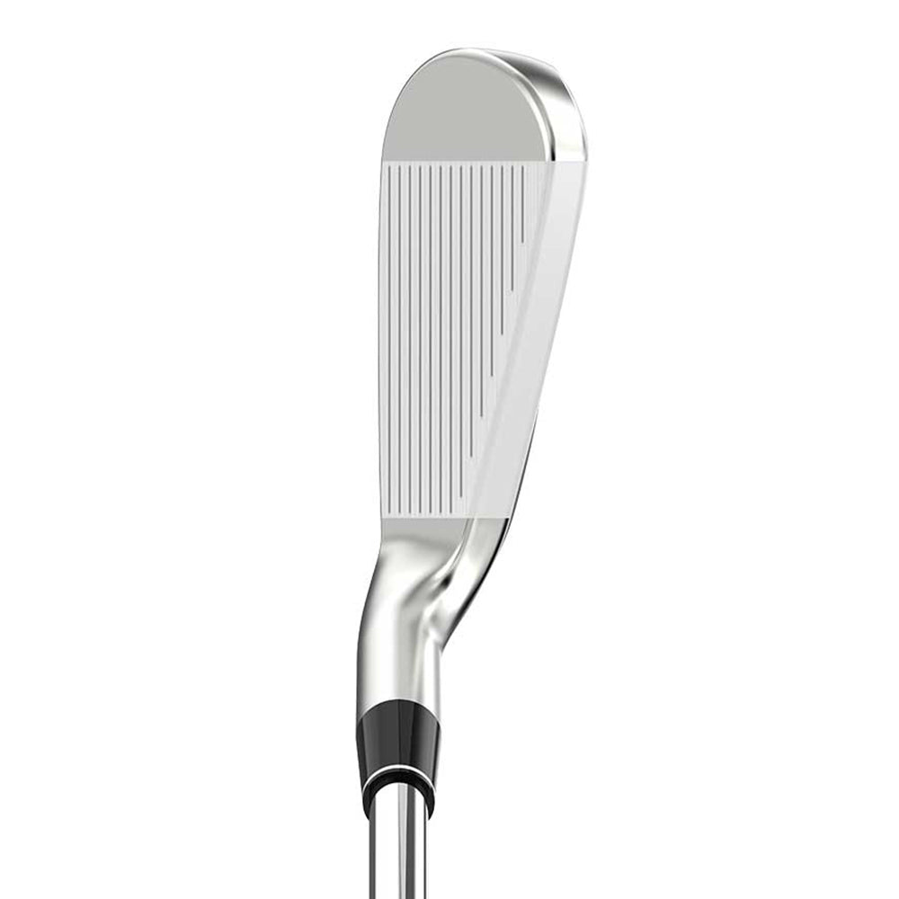 Srixon ZX4 Iron Set - 21 Men – Golfio