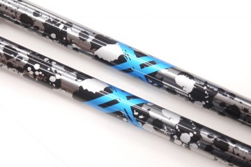 S-TRIXX（エストリックス）【足立店】発行:2025年07月17日｜中古ゴルフ