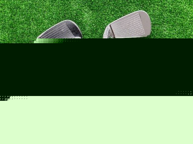 Titleist タイトリスト 中古アイアンセット AP2 712 7本の商品詳細