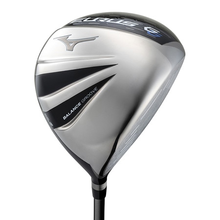 新品】Mizuno EURUS G6 3W.5W 2本セット FlexR EURUS G6｜新品クラブ