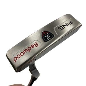 中古ゴルフクラブ在庫数55万本！ゴルフのことならゴルフパートナーへ