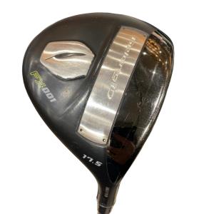 中古ゴルフクラブ在庫数55万本！ゴルフのことならゴルフパートナーへ