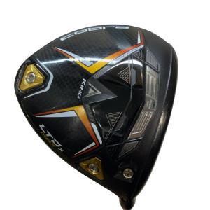 中古ゴルフクラブ在庫数55万本！ゴルフのことならゴルフパートナーへ