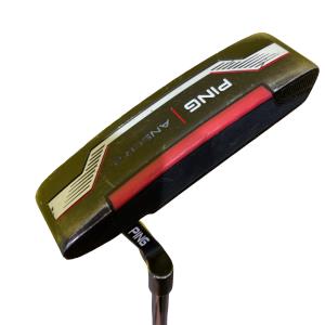 中古ゴルフクラブ在庫数55万本！ゴルフのことならゴルフパートナーへ