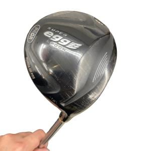中古ゴルフクラブ在庫数55万本！ゴルフのことならゴルフパートナーへ