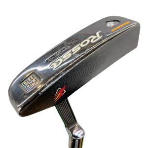 中古ゴルフクラブ在庫数55万本！ゴルフのことならゴルフパートナーへ