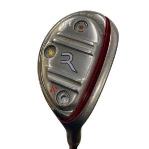 中古ゴルフクラブ在庫数55万本！ゴルフのことならゴルフパートナーへ