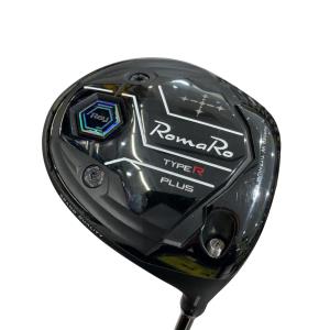 中古ゴルフクラブ在庫数55万本！ゴルフのことならゴルフパートナーへ