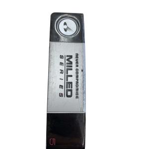 中古ゴルフクラブ在庫数55万本！ゴルフのことならゴルフパートナーへ