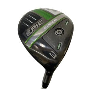 中古ゴルフクラブ在庫数55万本！ゴルフのことならゴルフパートナーへ