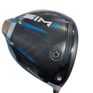 中古ゴルフクラブ在庫数55万本！ゴルフのことならゴルフパートナーへ