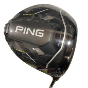 中古ゴルフクラブ在庫数55万本！ゴルフのことならゴルフパートナーへ