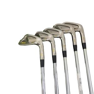 中古ゴルフクラブ在庫数55万本！ゴルフのことならゴルフパートナーへ