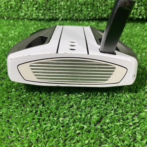 中古ゴルフクラブ在庫数55万本！ゴルフのことならゴルフパートナーへ