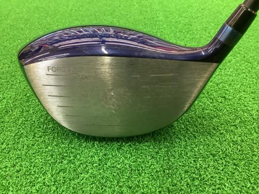 中古 エミリッドバハマ EMILLID BAHAMA