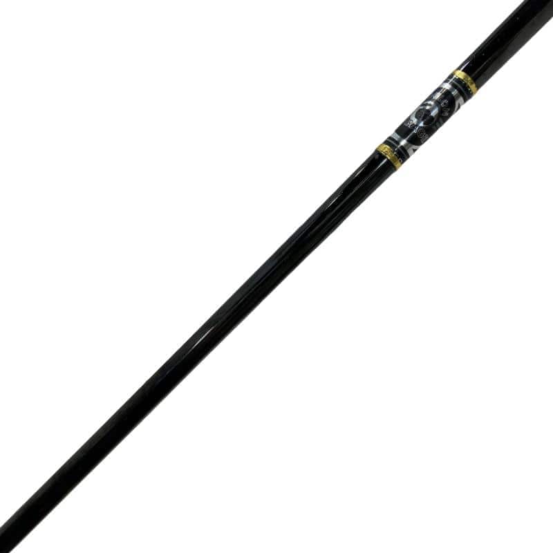 中古 オデッセイ TOULON GARAGE SFO PROTO