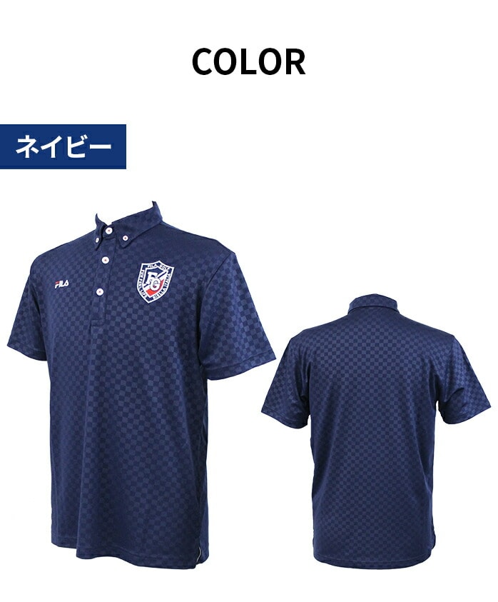 中古ゴルフクラブ在庫数55万本！ゴルフのことならゴルフパートナーへ
