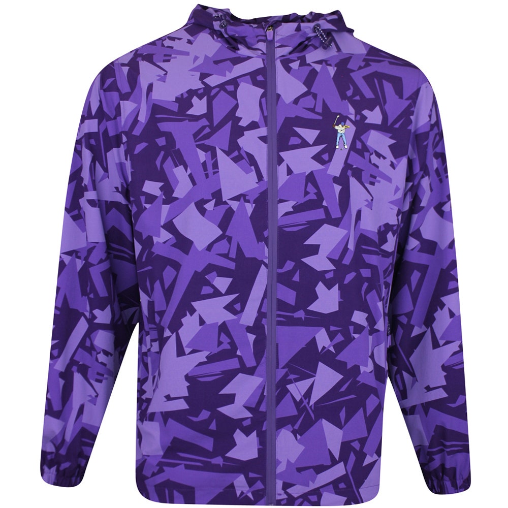 eastside-golf-jacket-swing-fz-