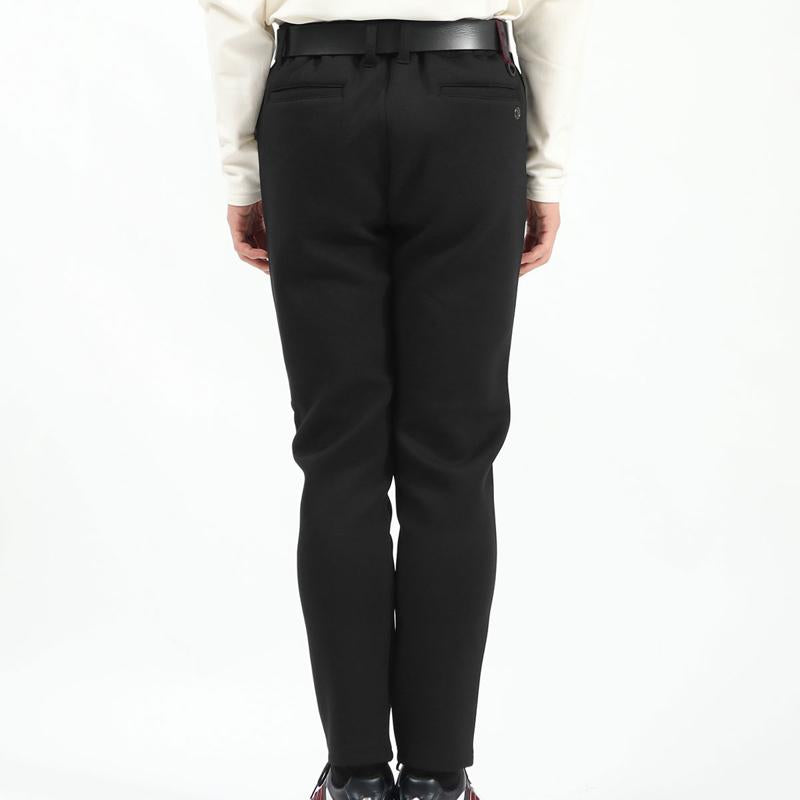 BRIEFING】ブリーフィング メンズゴルフウェア MENS WARM SLIM JOGGER