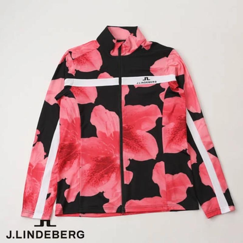 J.LINDERBERG】ジェイ・リンドバーグ メンズゴルフウェア ツアー