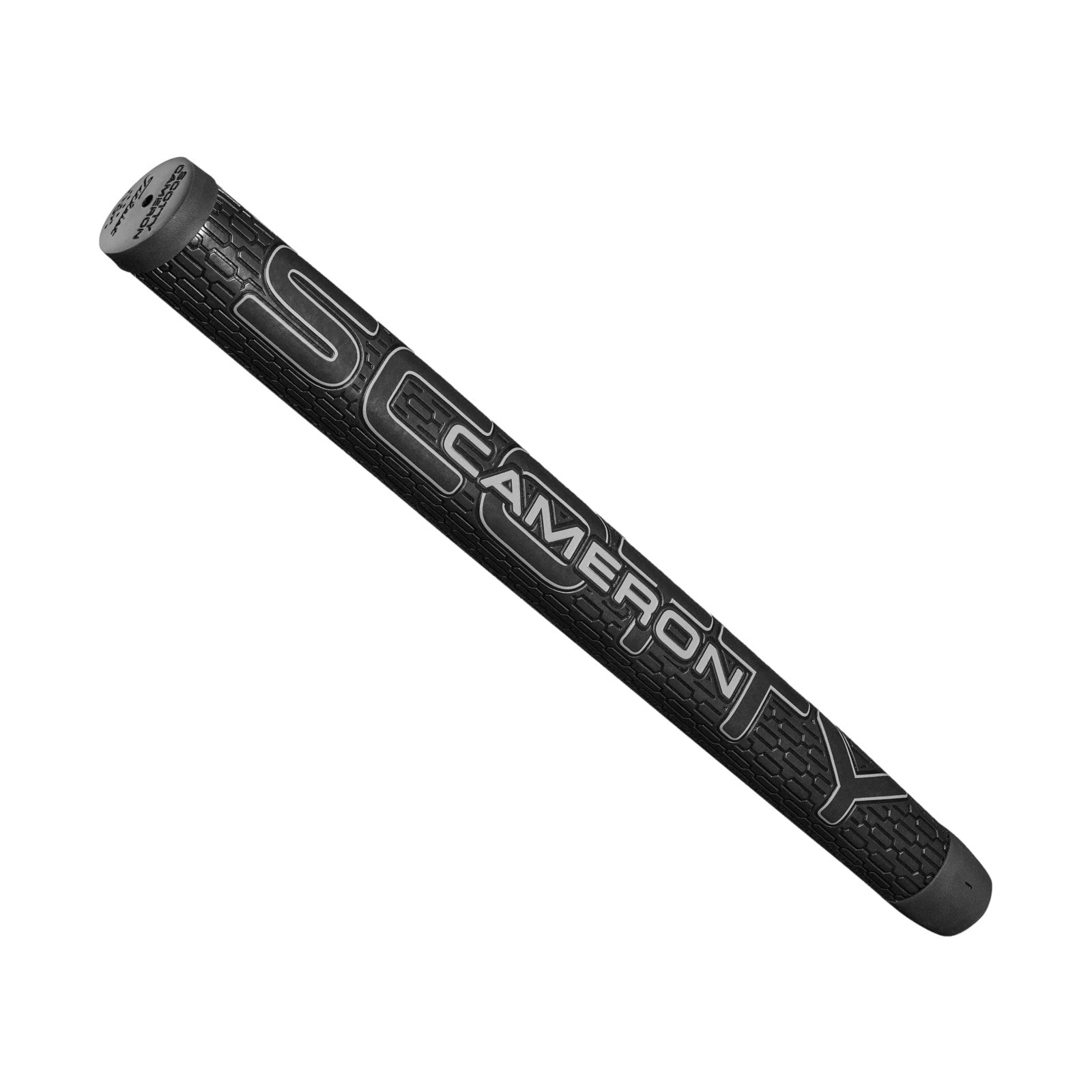 Scotty Cameron】Phantom Black 11 スコッティキャメロン ファントム