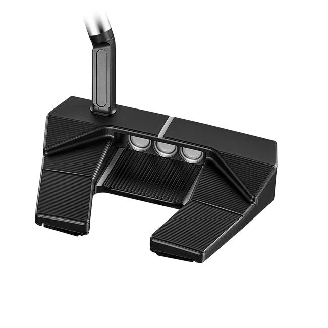 Scotty Cameron】Phantom Black 5.5 スコッティキャメロン ファントム