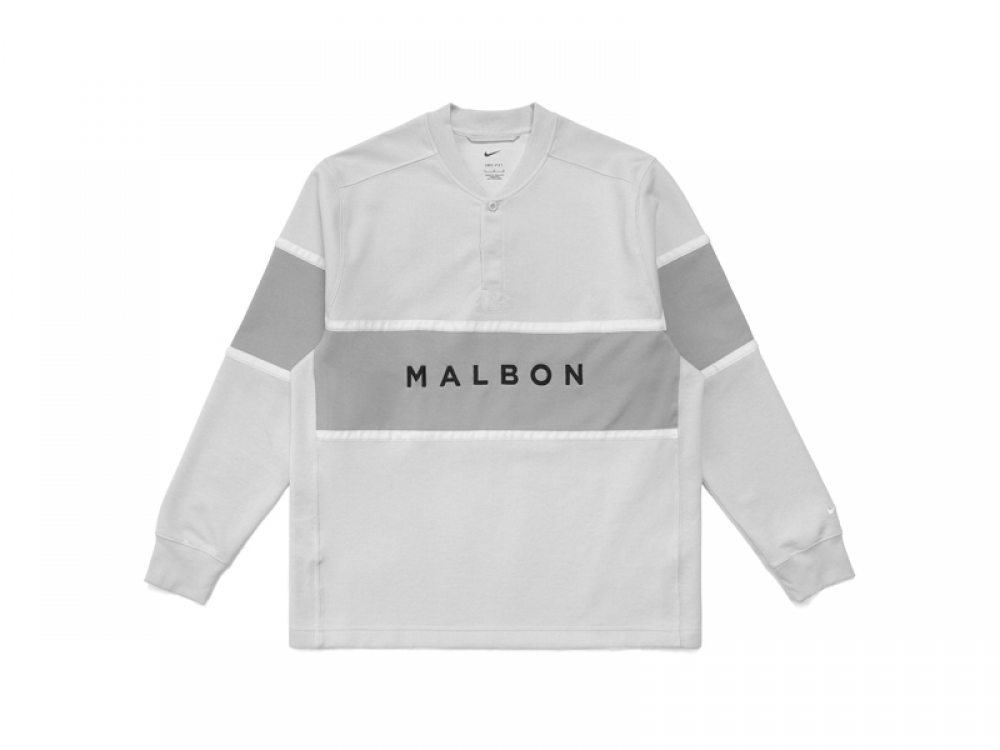 VOX GOLF OF AMERICA 商品紹介｜MALBON×NIKE