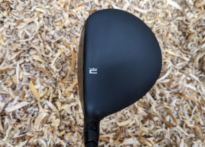 2021 Cobra RadSpeed fairway woods – GolfWRX